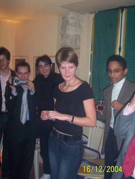 LE BABALU
